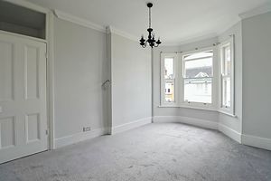 Bedroom 1- click for photo gallery